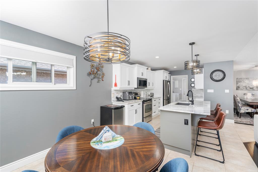 277 Sawgrass Place, Sarnia, ON