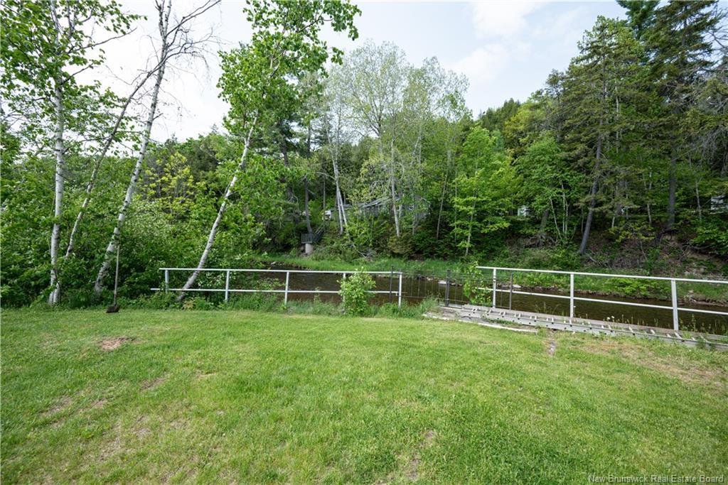 1 Power Brook Rd, Elgin, NB