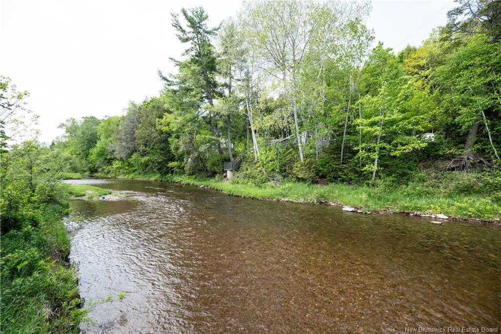 1 Power Brook Rd, Elgin, NB