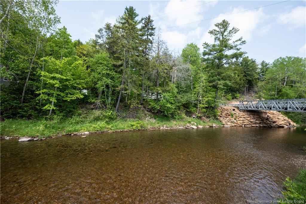 1 Power Brook Rd, Elgin, NB