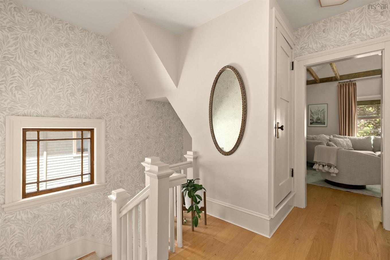 1630 Vernon Street, Halifax, NS - Indoor Photo Showing Other Room