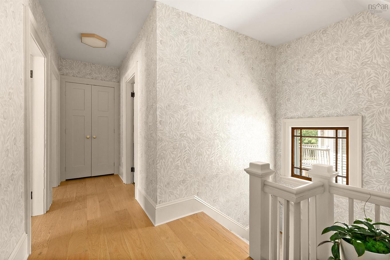 1630 Vernon Street, Halifax, NS - Indoor Photo Showing Other Room