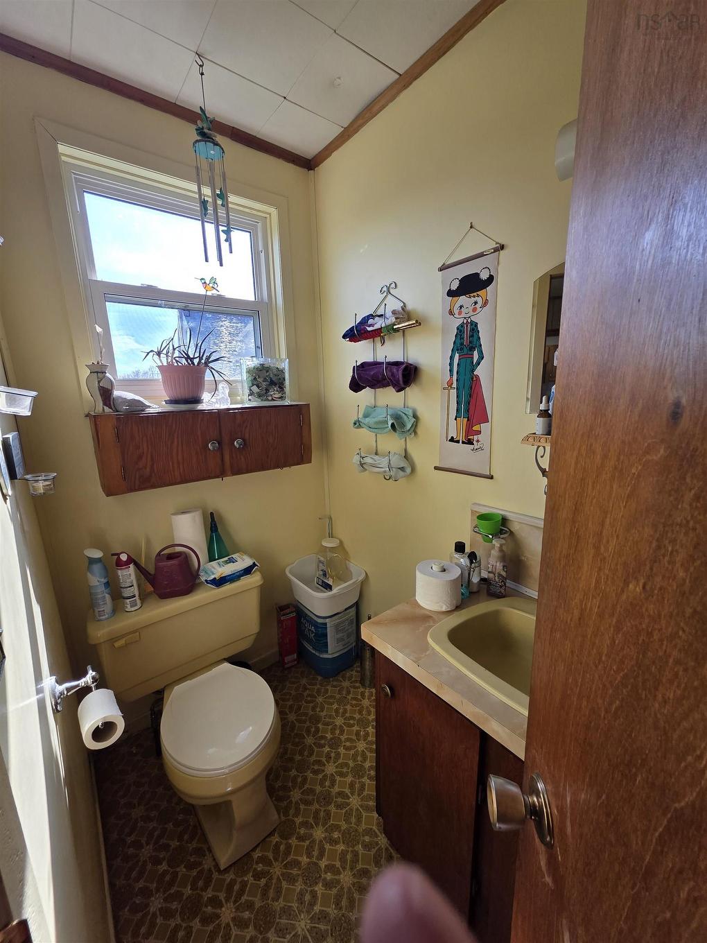 200 Maple Avenue, Glace Bay, NS
