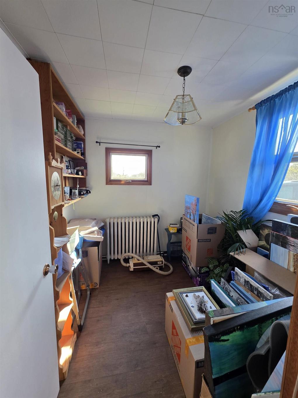 200 Maple Avenue, Glace Bay, NS