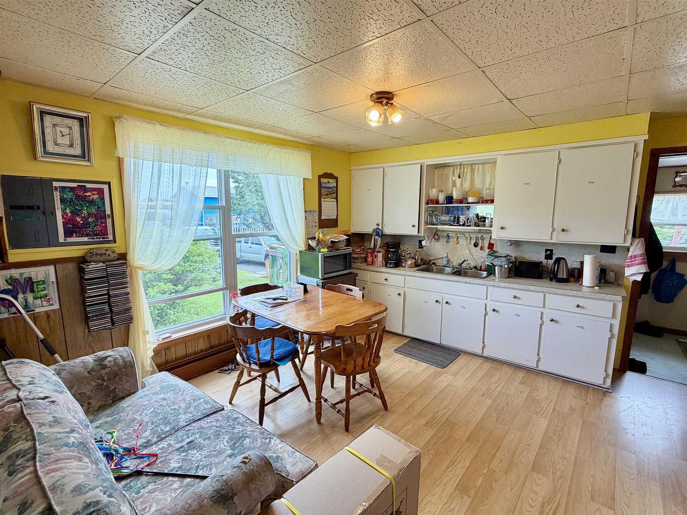 44 Riverside Drive, North Rustico, PE