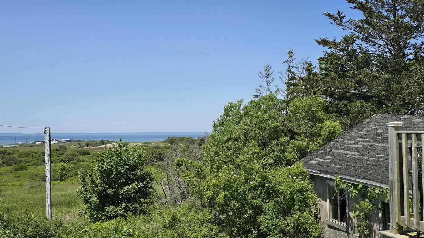 8599 Highway 1, Meteghan Centre, NS