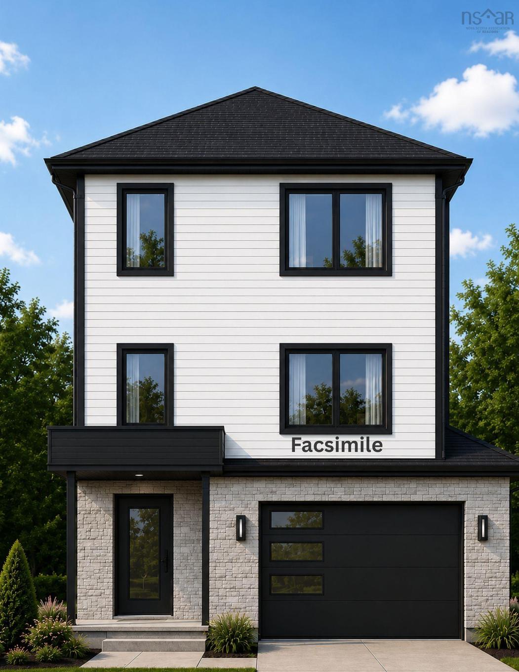 15 Wanders Way, Timberlea, NS