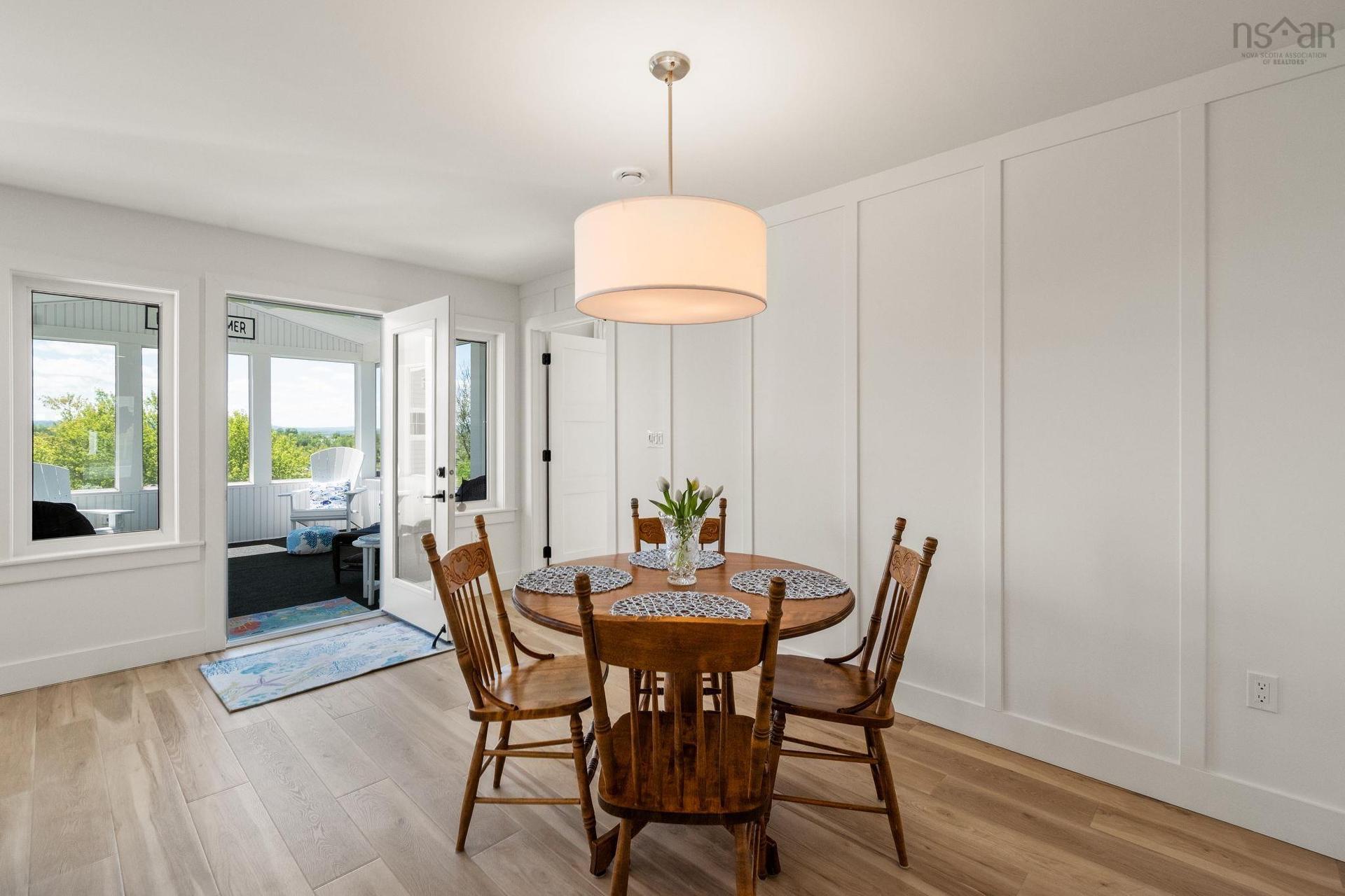 55 Community Way, Garlands Crossing, NS