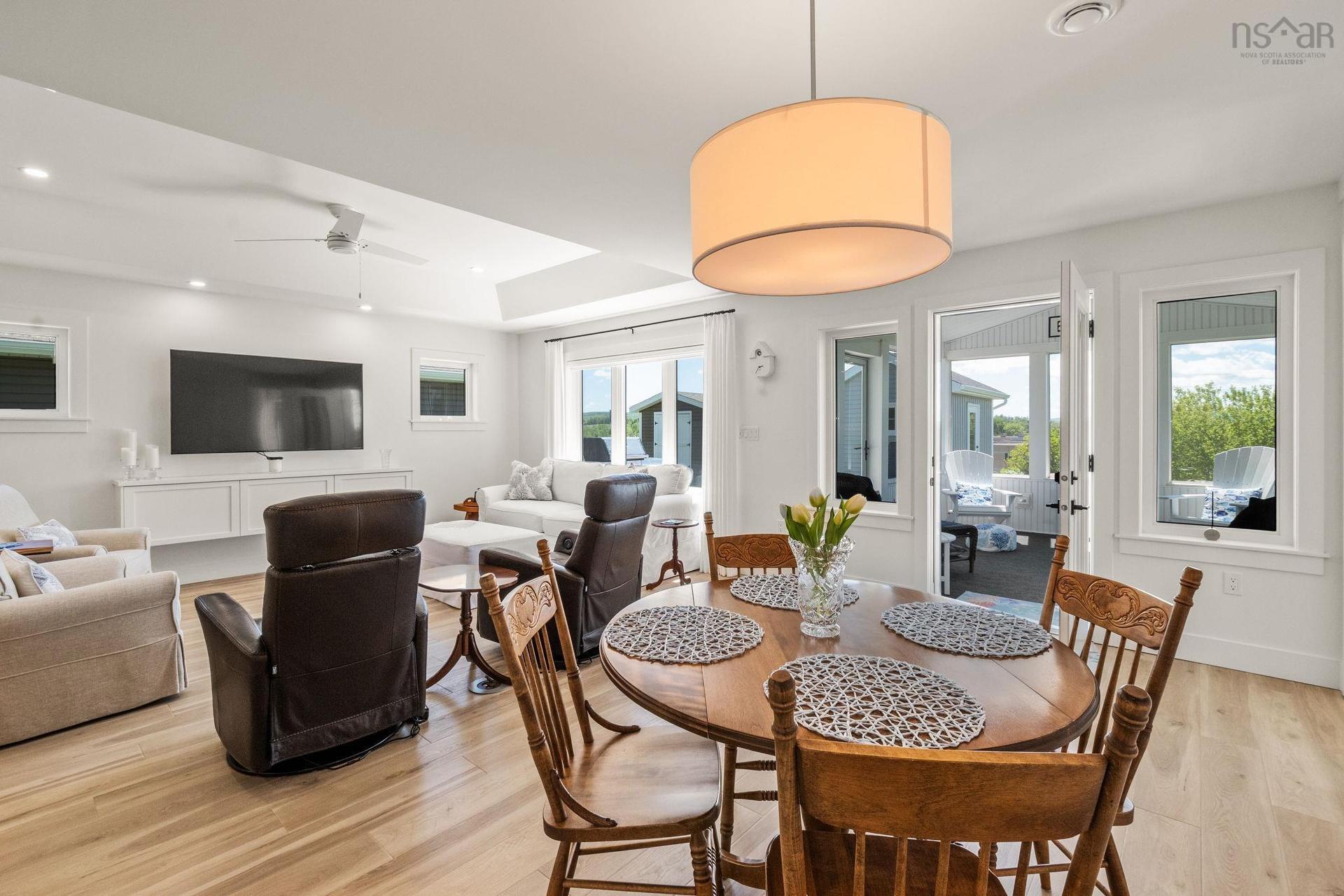 55 Community Way, Garlands Crossing, NS