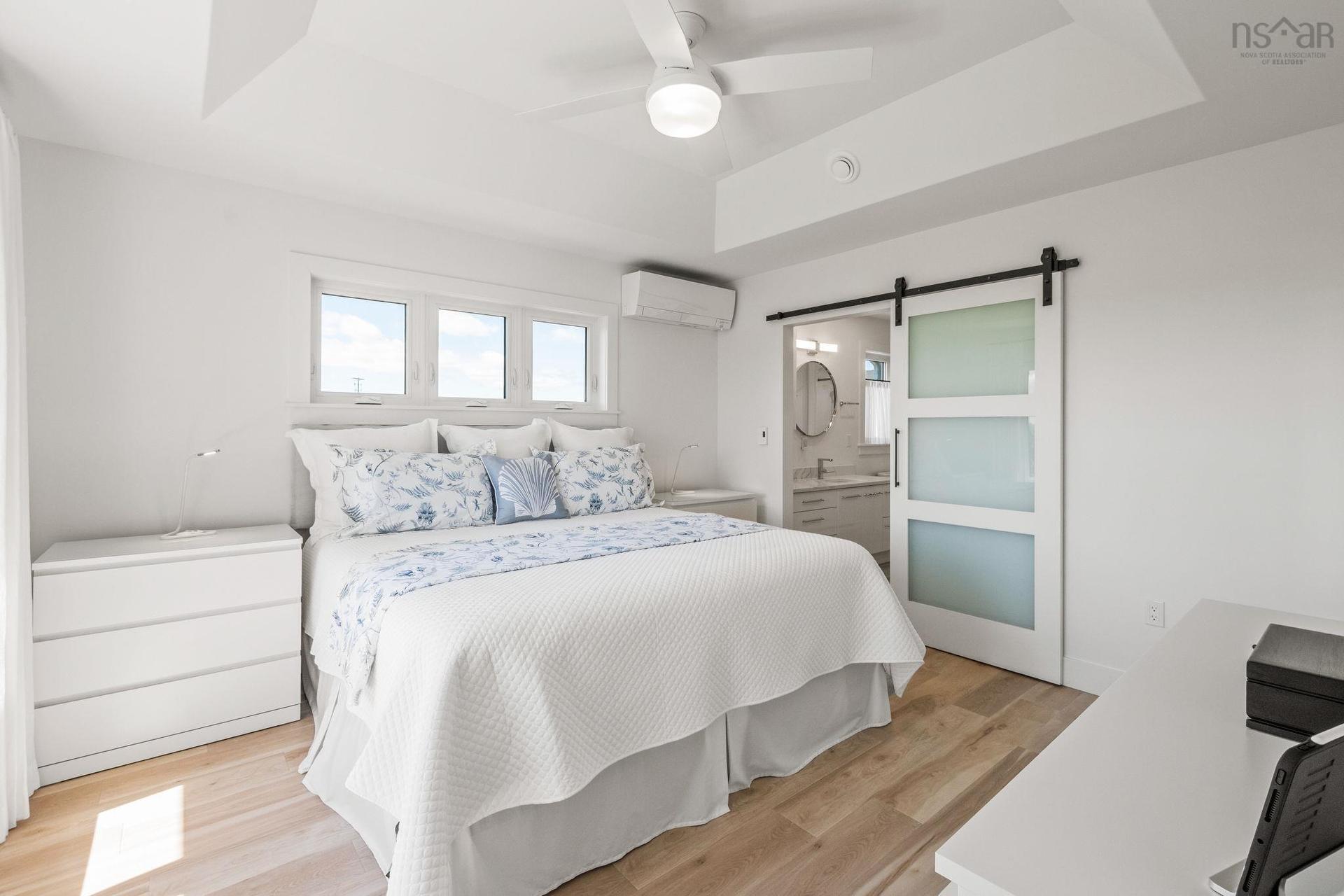 55 Community Way, Garlands Crossing, NS