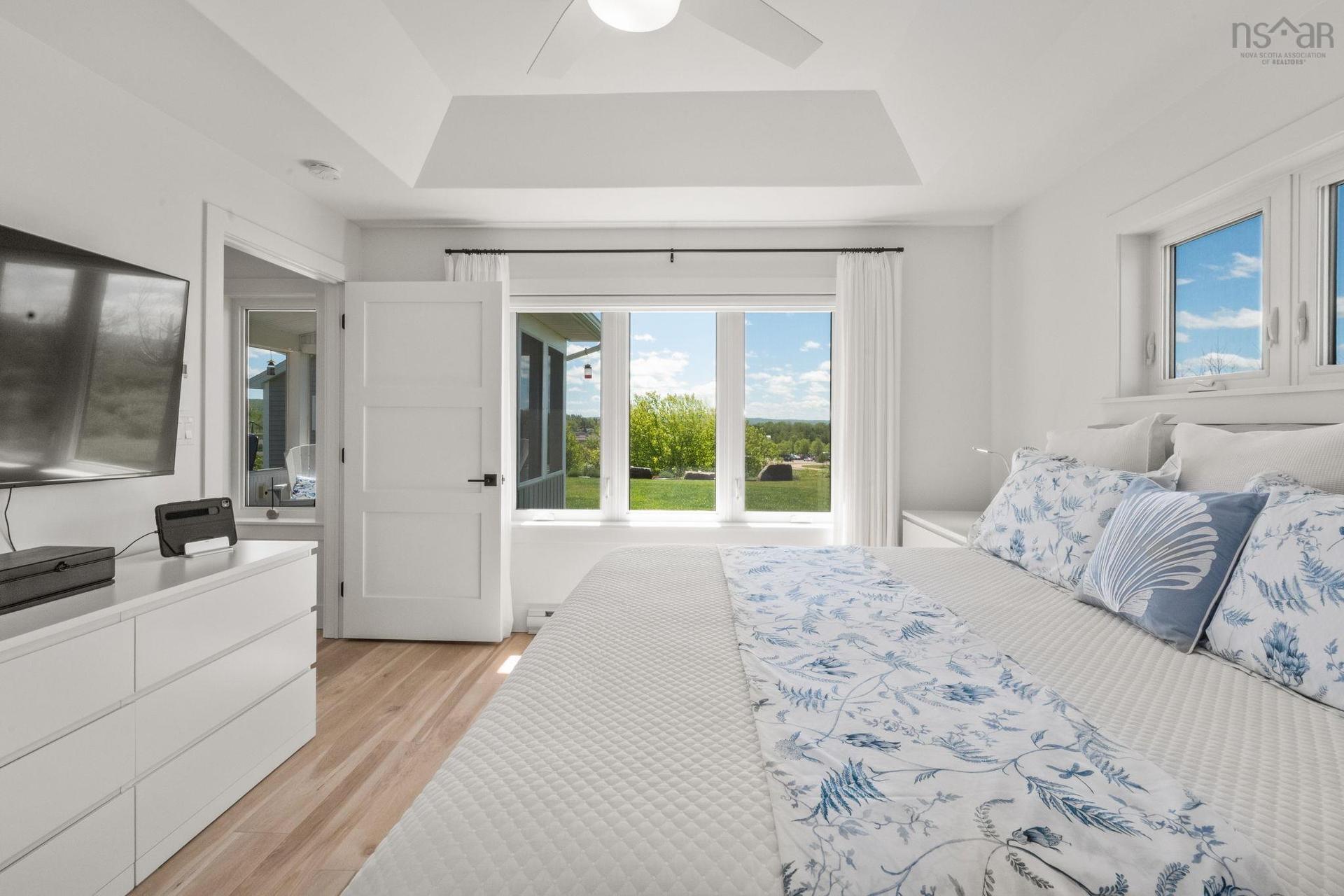 55 Community Way, Garlands Crossing, NS