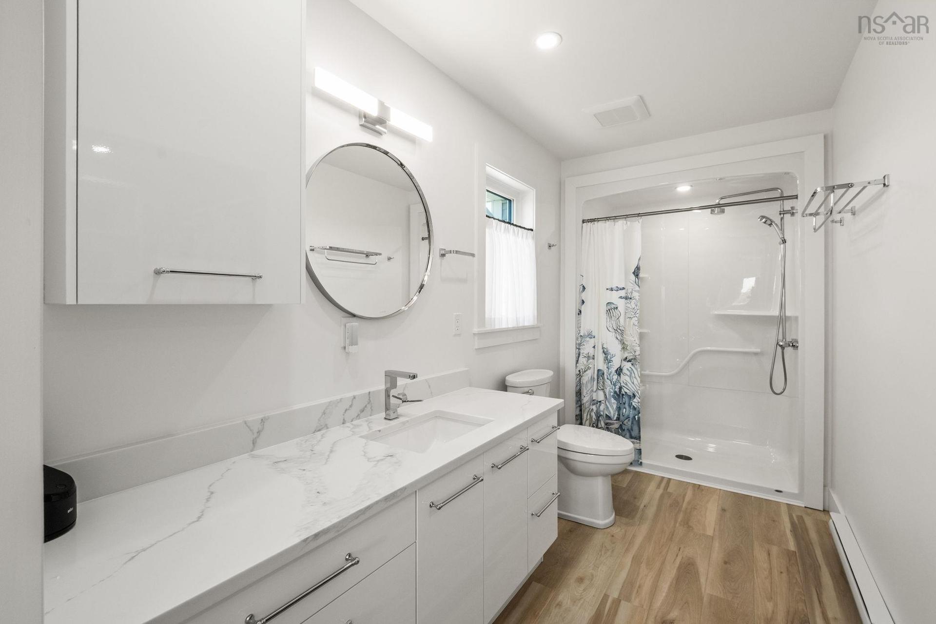 55 Community Way, Garlands Crossing, NS