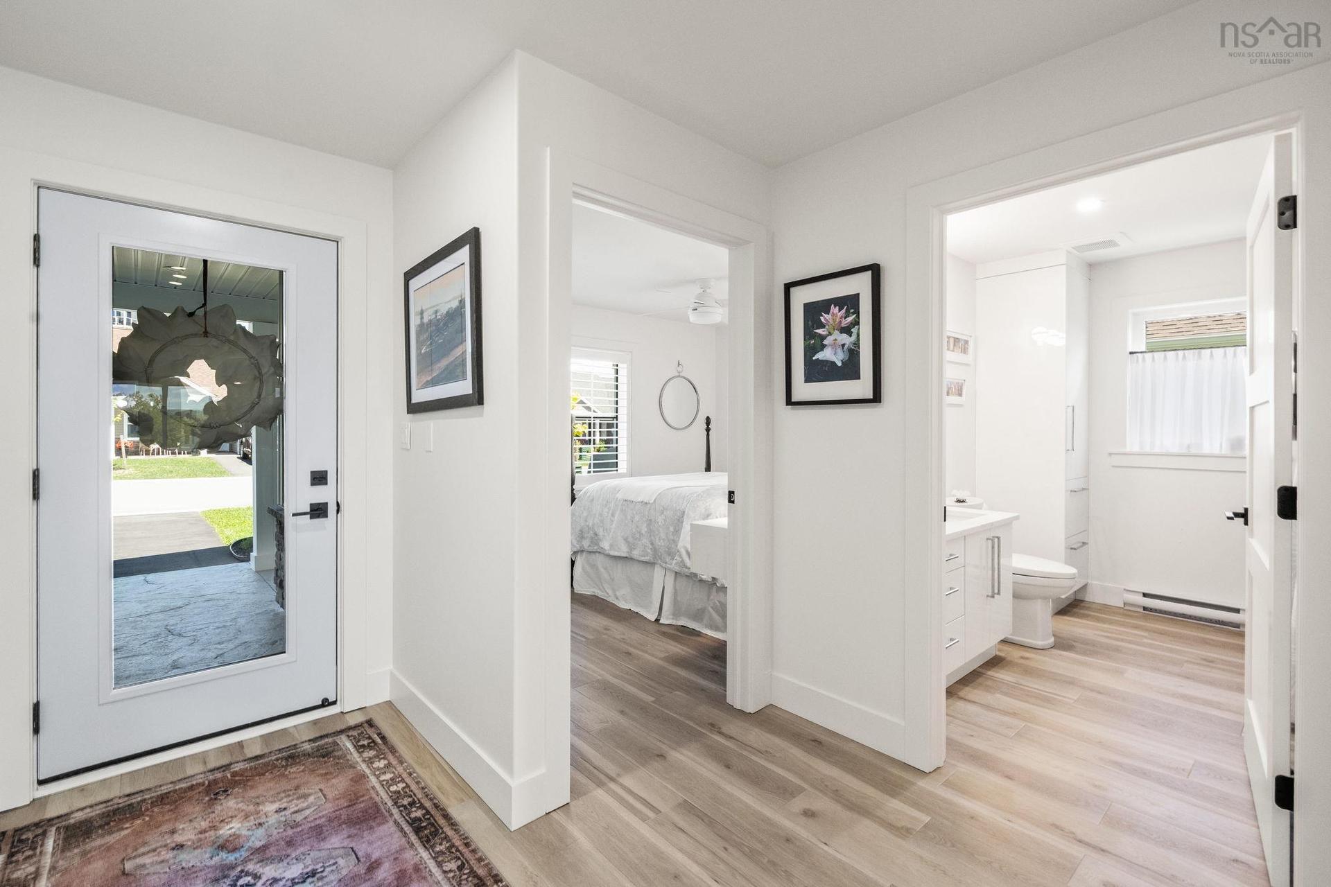 55 Community Way, Garlands Crossing, NS