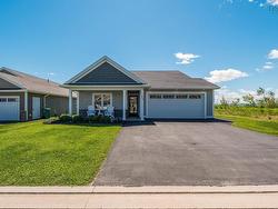 55 Community Way Garlands Crossing, NS B0N 2T0