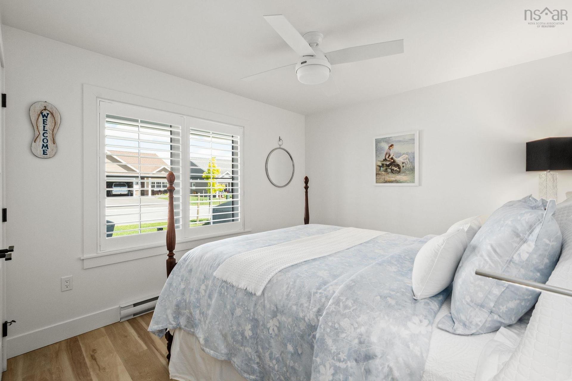 55 Community Way, Garlands Crossing, NS