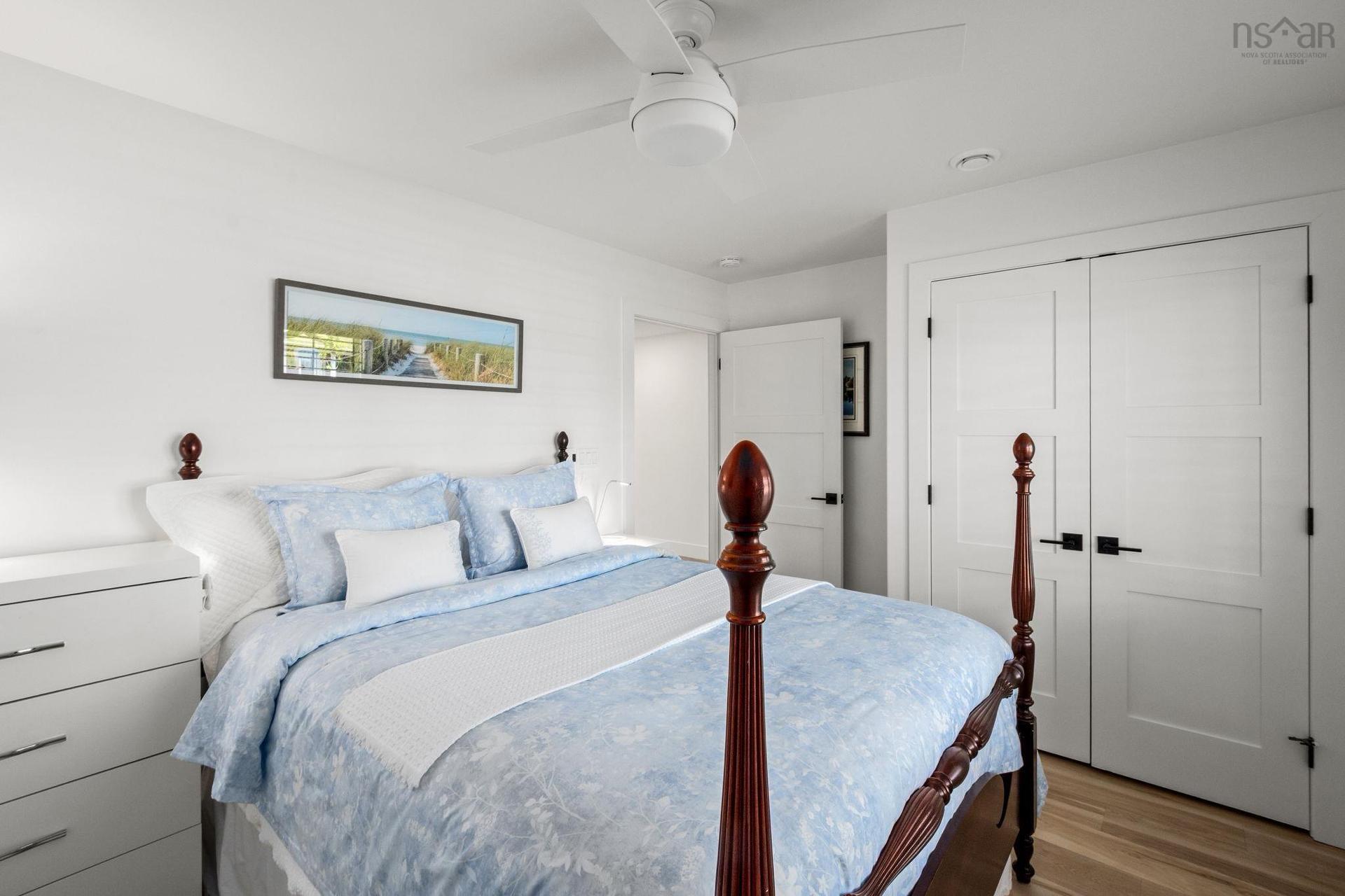 55 Community Way, Garlands Crossing, NS