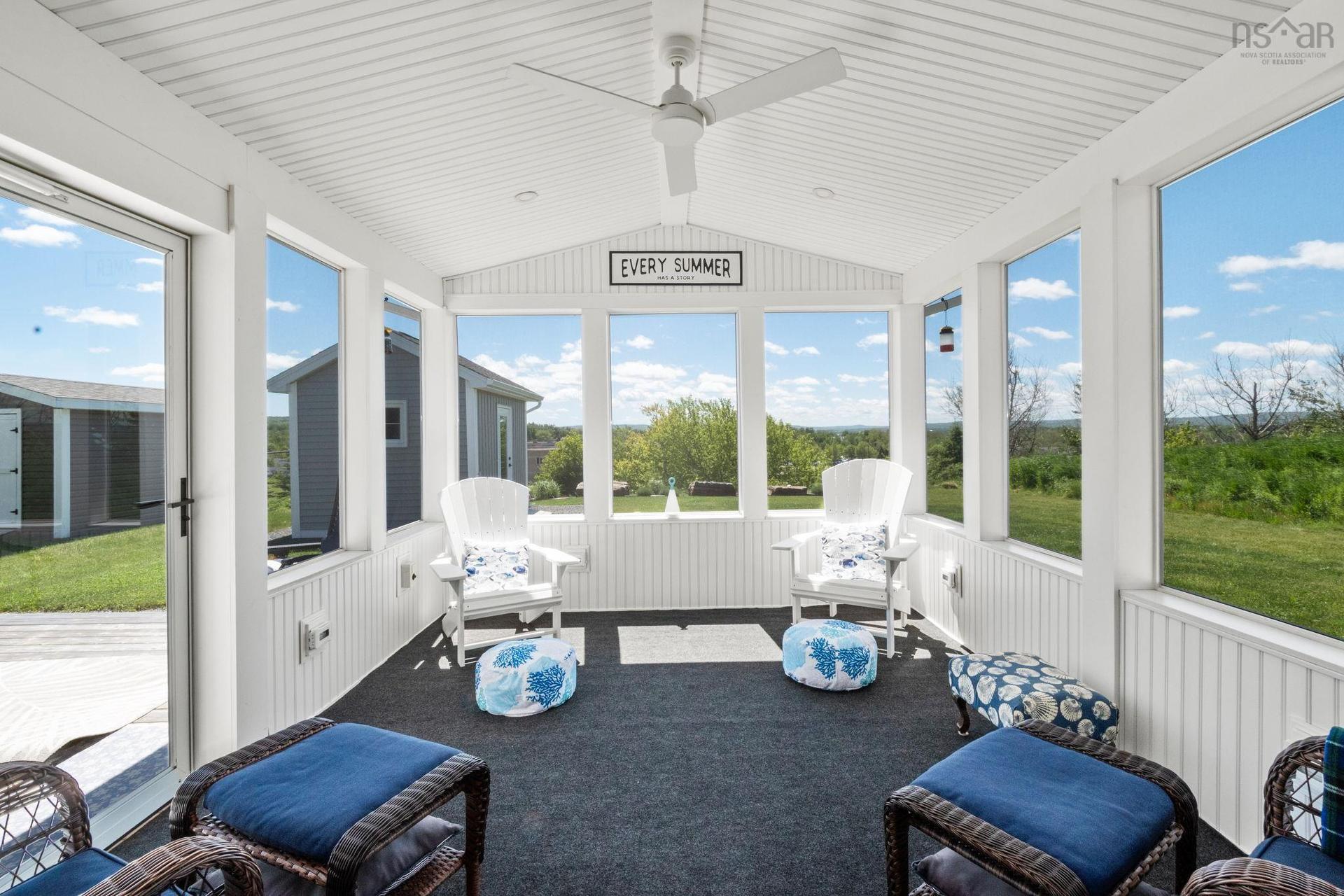 55 Community Way, Garlands Crossing, NS