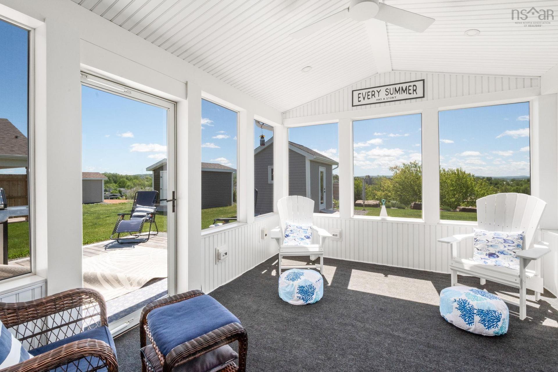 55 Community Way, Garlands Crossing, NS