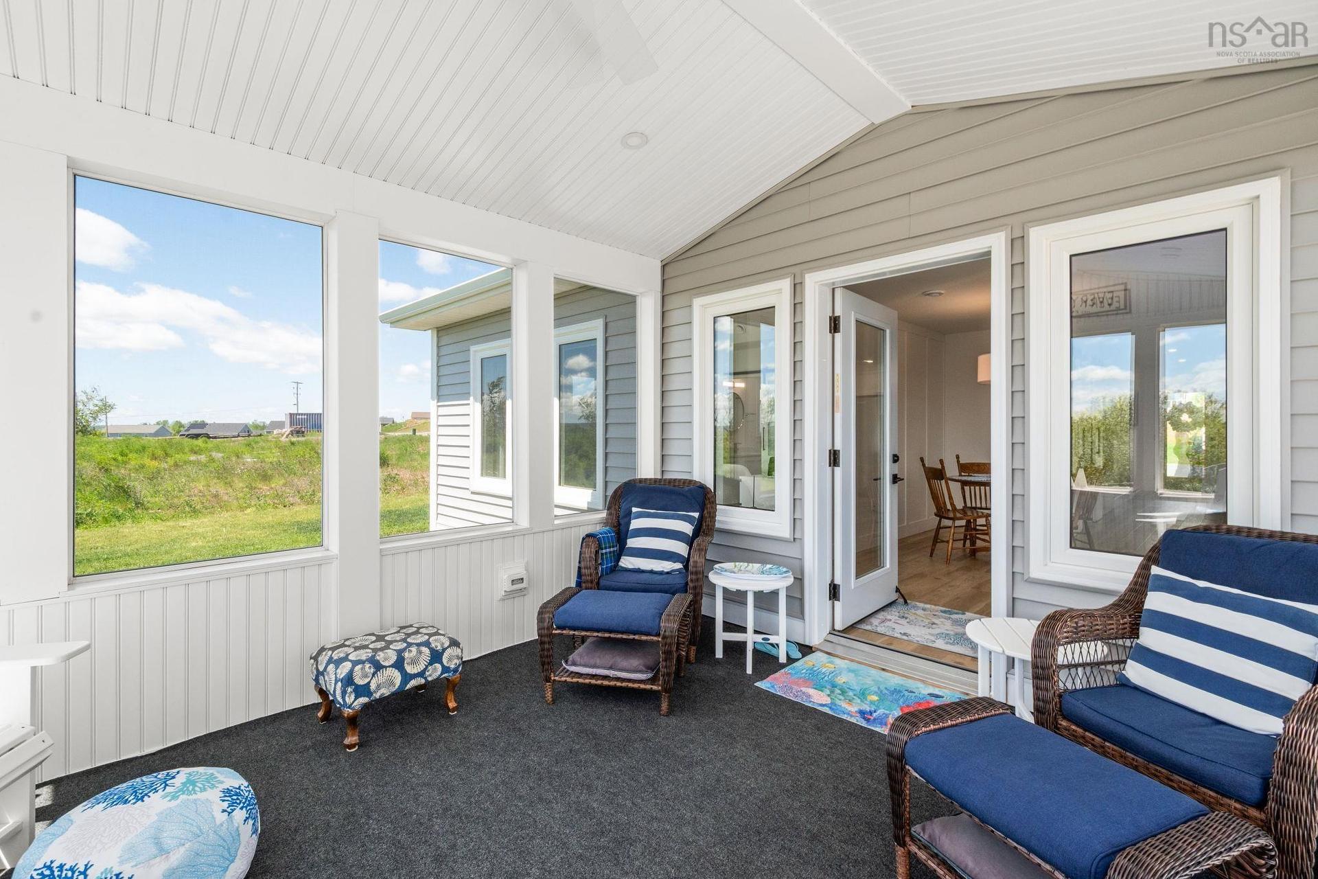 55 Community Way, Garlands Crossing, NS