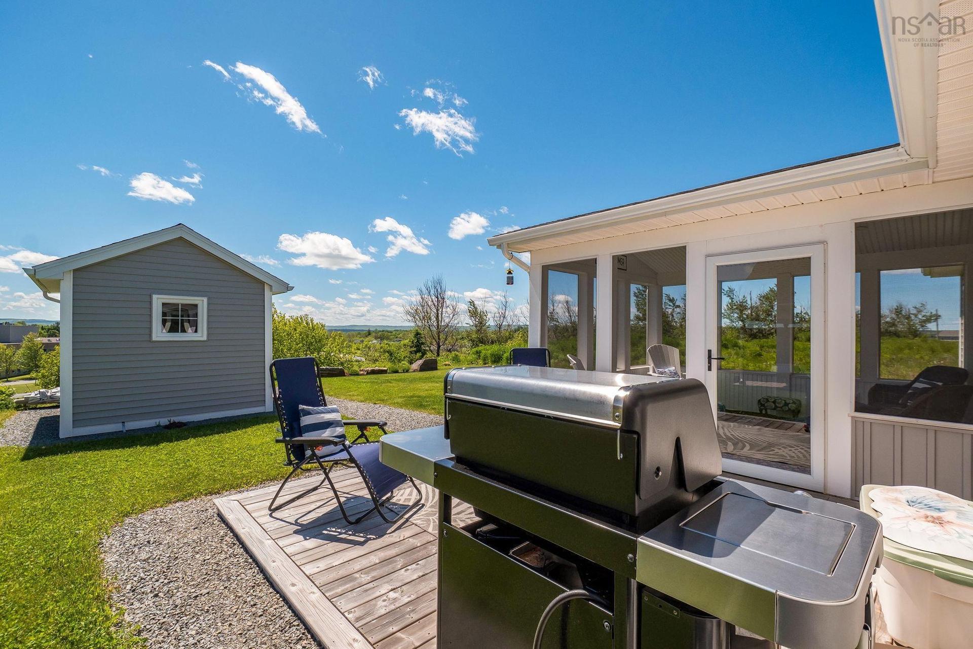 55 Community Way, Garlands Crossing, NS