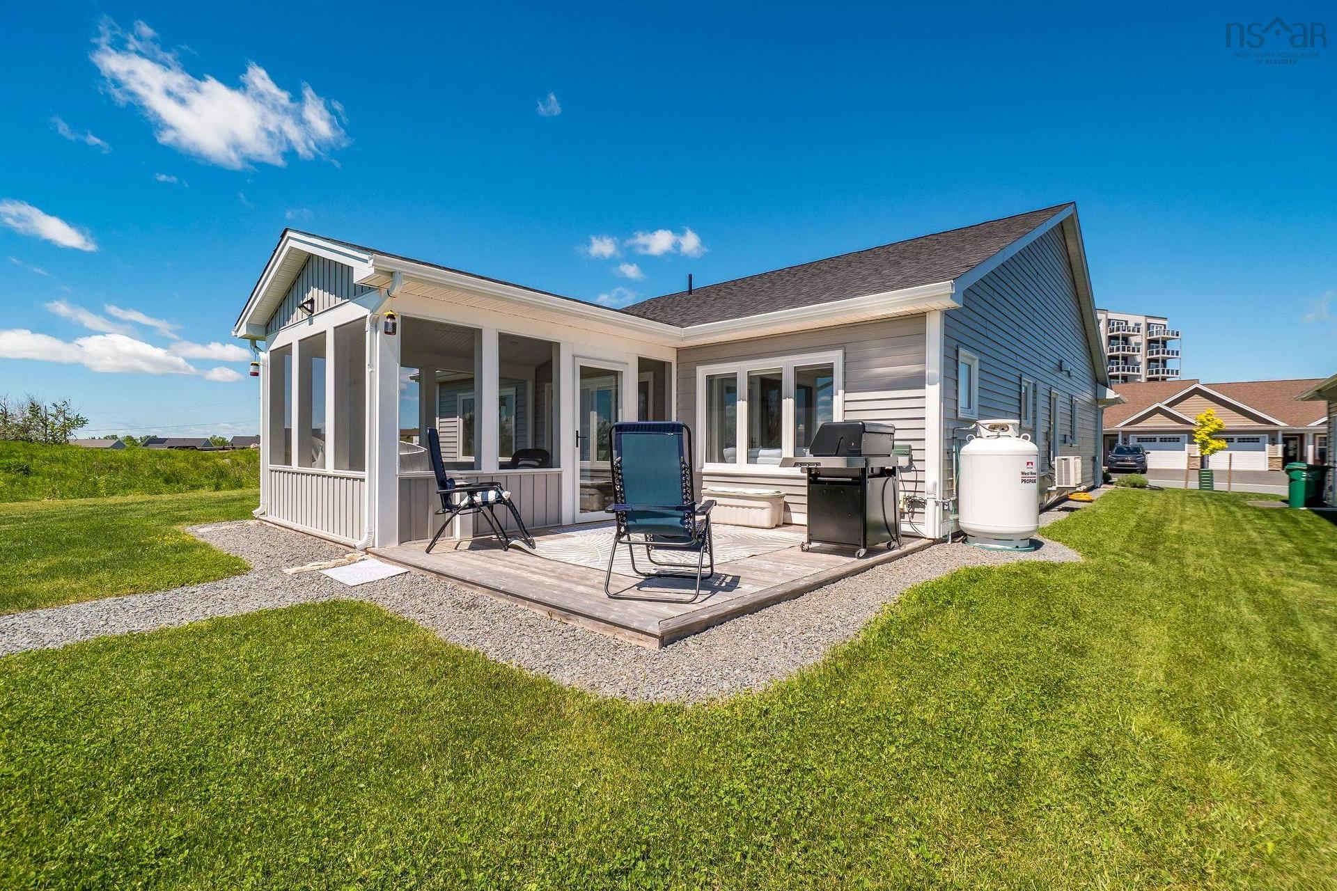 55 Community Way, Garlands Crossing, NS