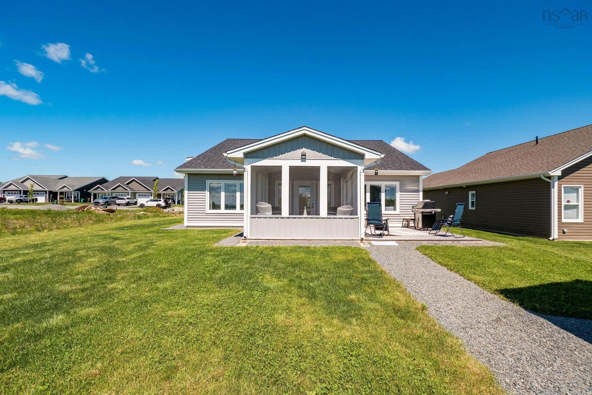 55 Community Way, Garlands Crossing, NS