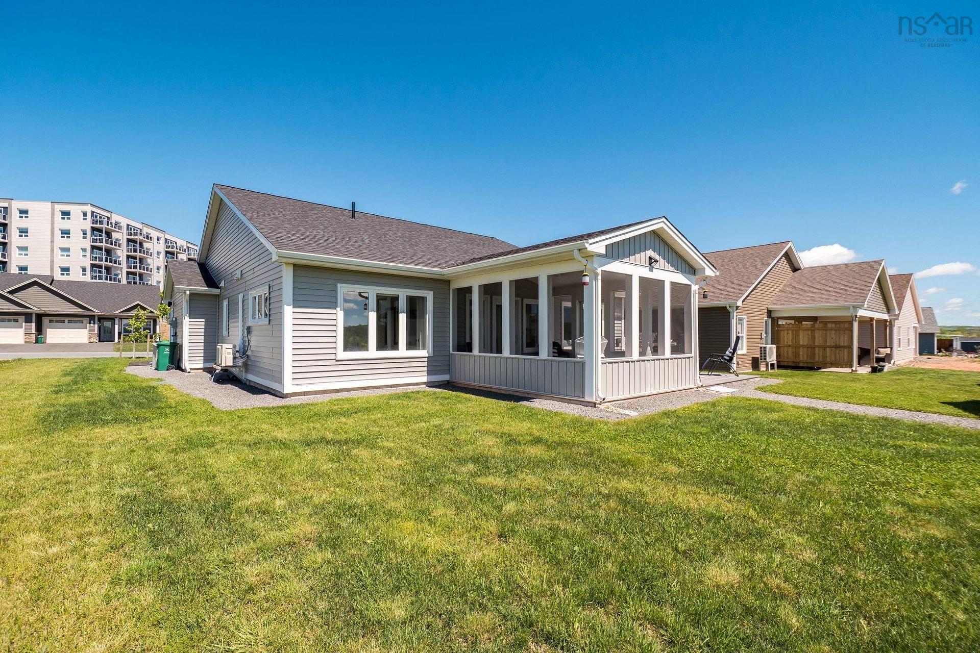 55 Community Way, Garlands Crossing, NS