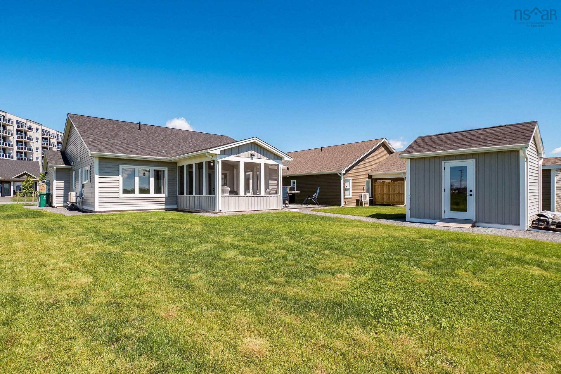 55 Community Way, Garlands Crossing, NS