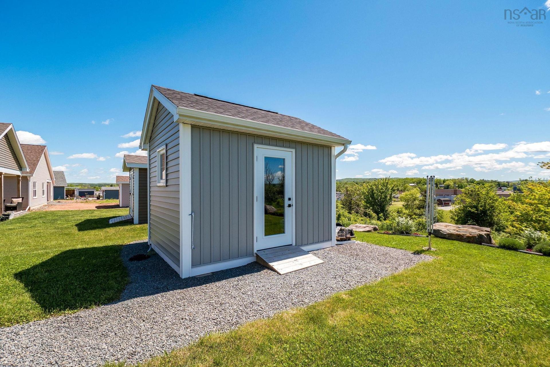 55 Community Way, Garlands Crossing, NS