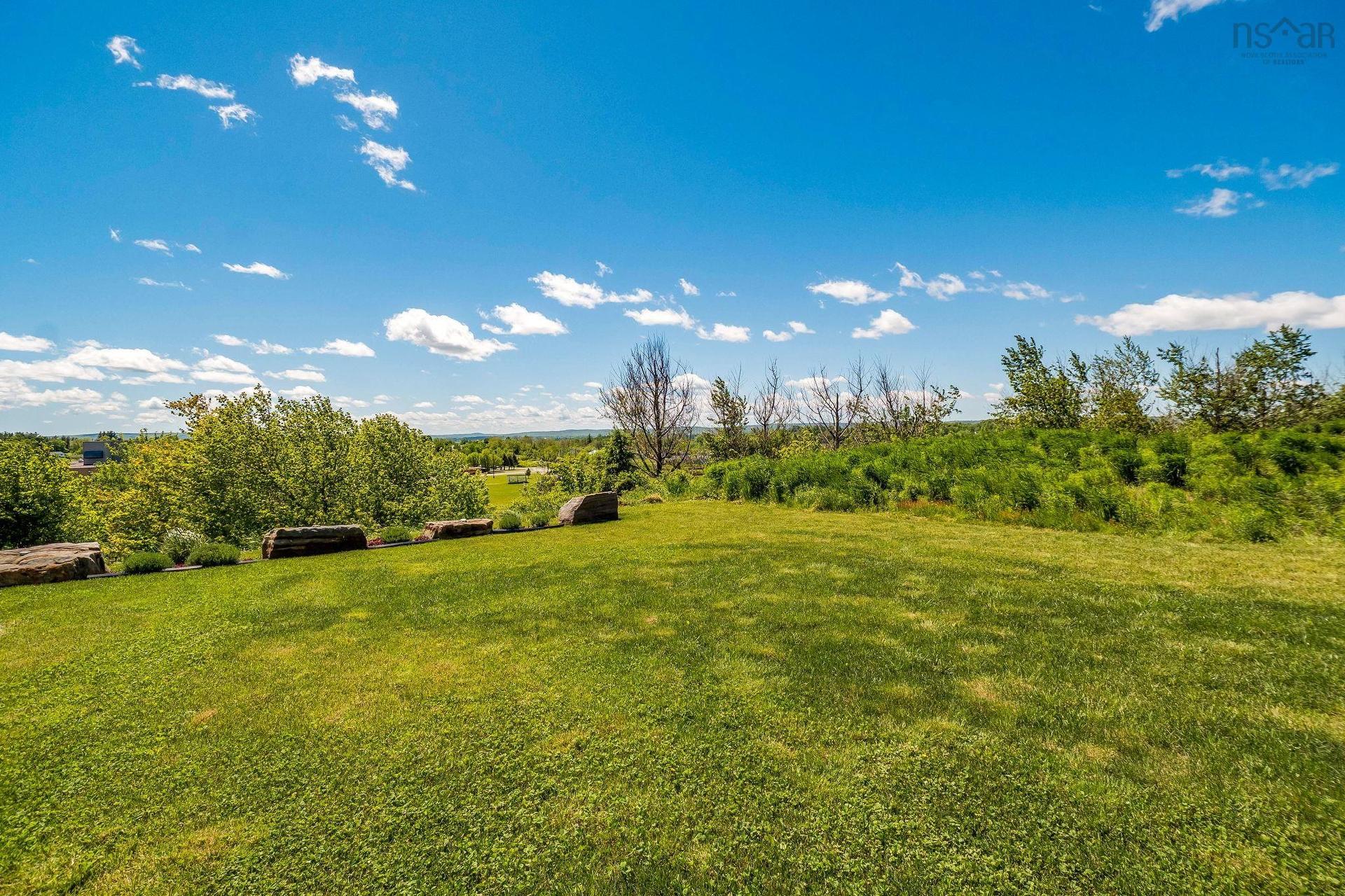 55 Community Way, Garlands Crossing, NS