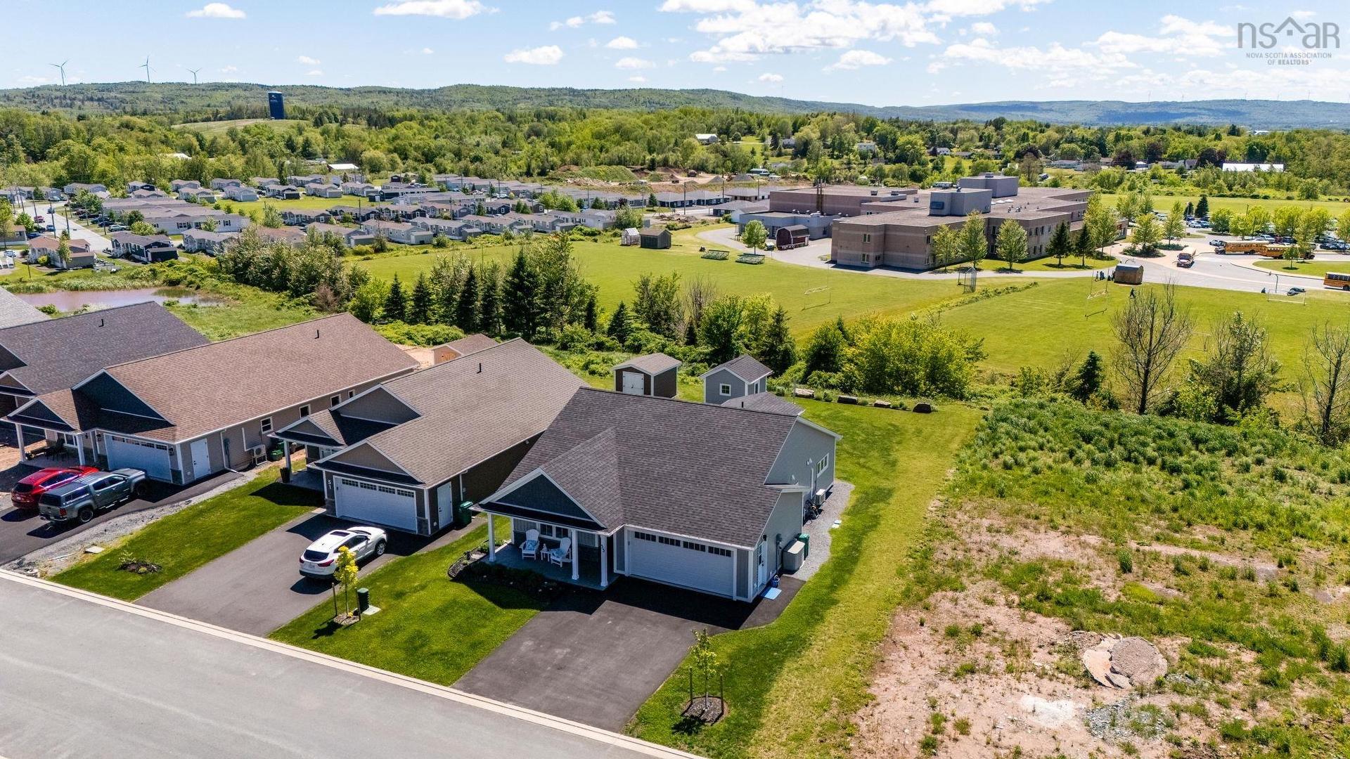 55 Community Way, Garlands Crossing, NS