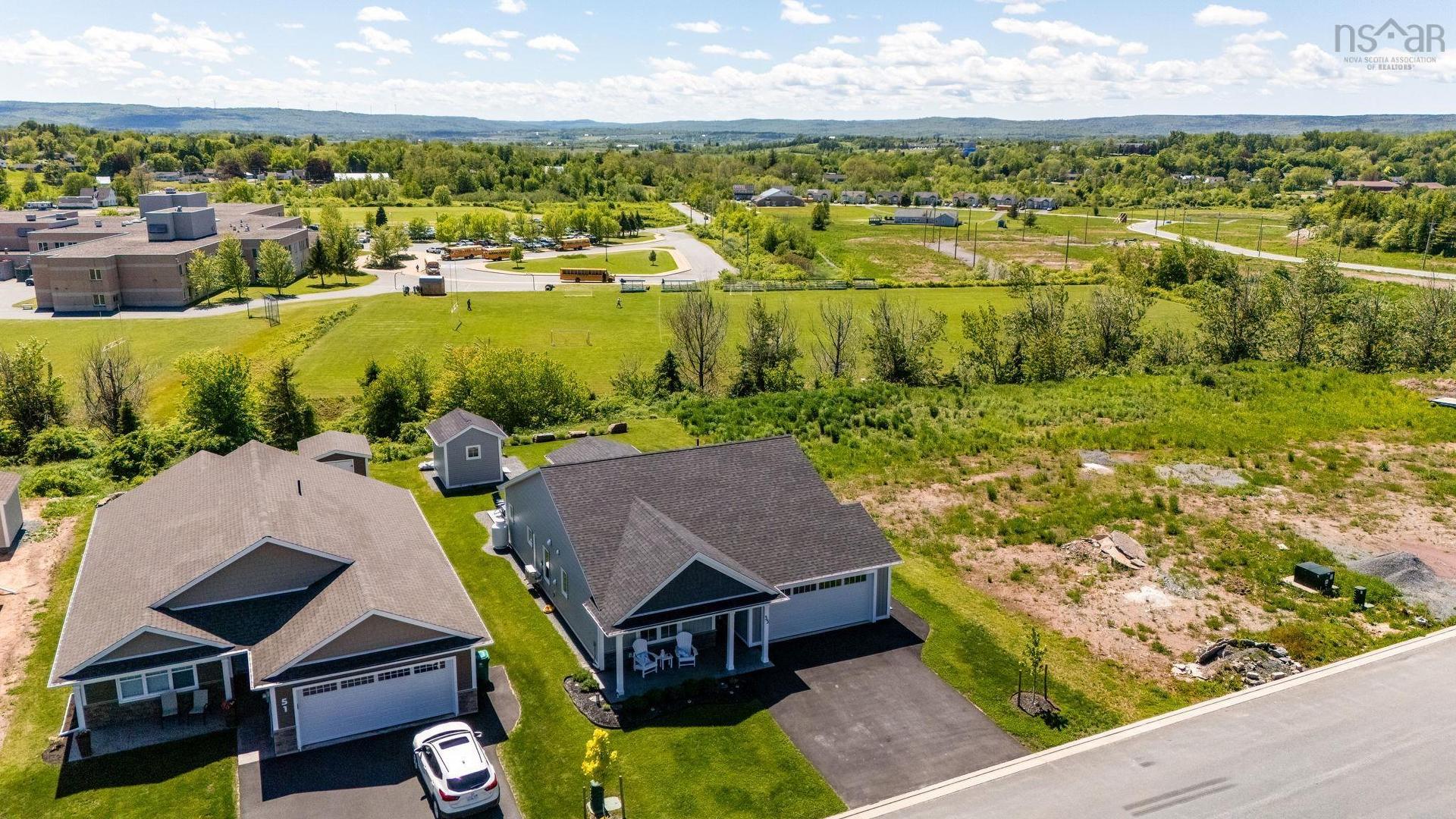 55 Community Way, Garlands Crossing, NS