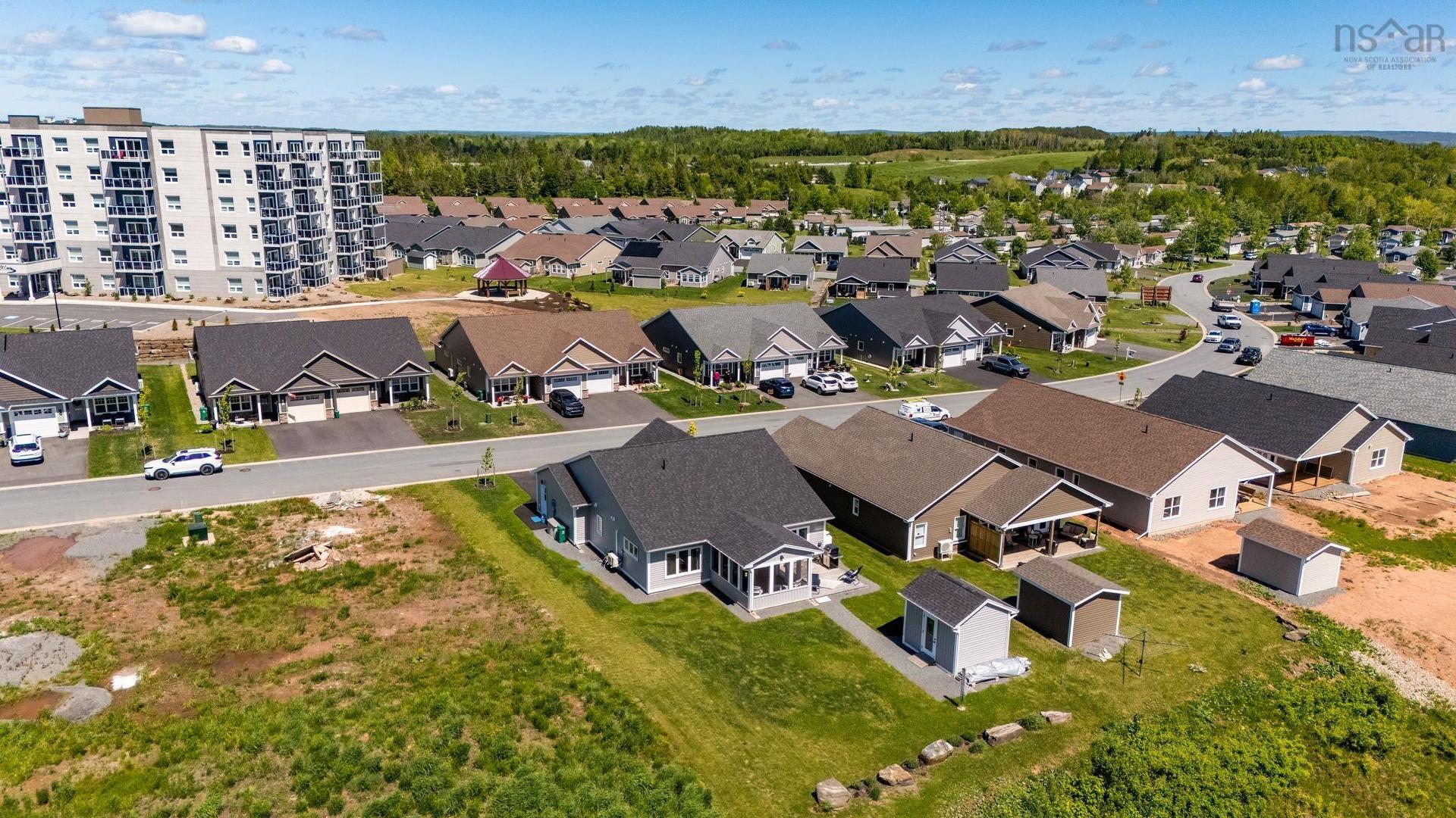 55 Community Way, Garlands Crossing, NS
