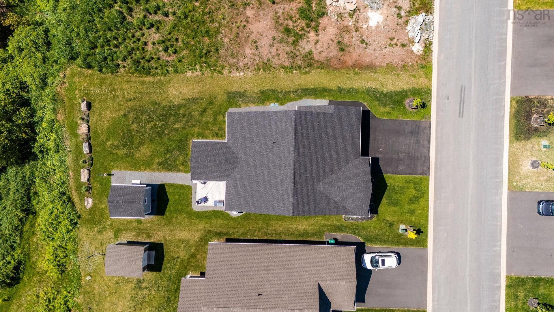 55 Community Way, Garlands Crossing, NS