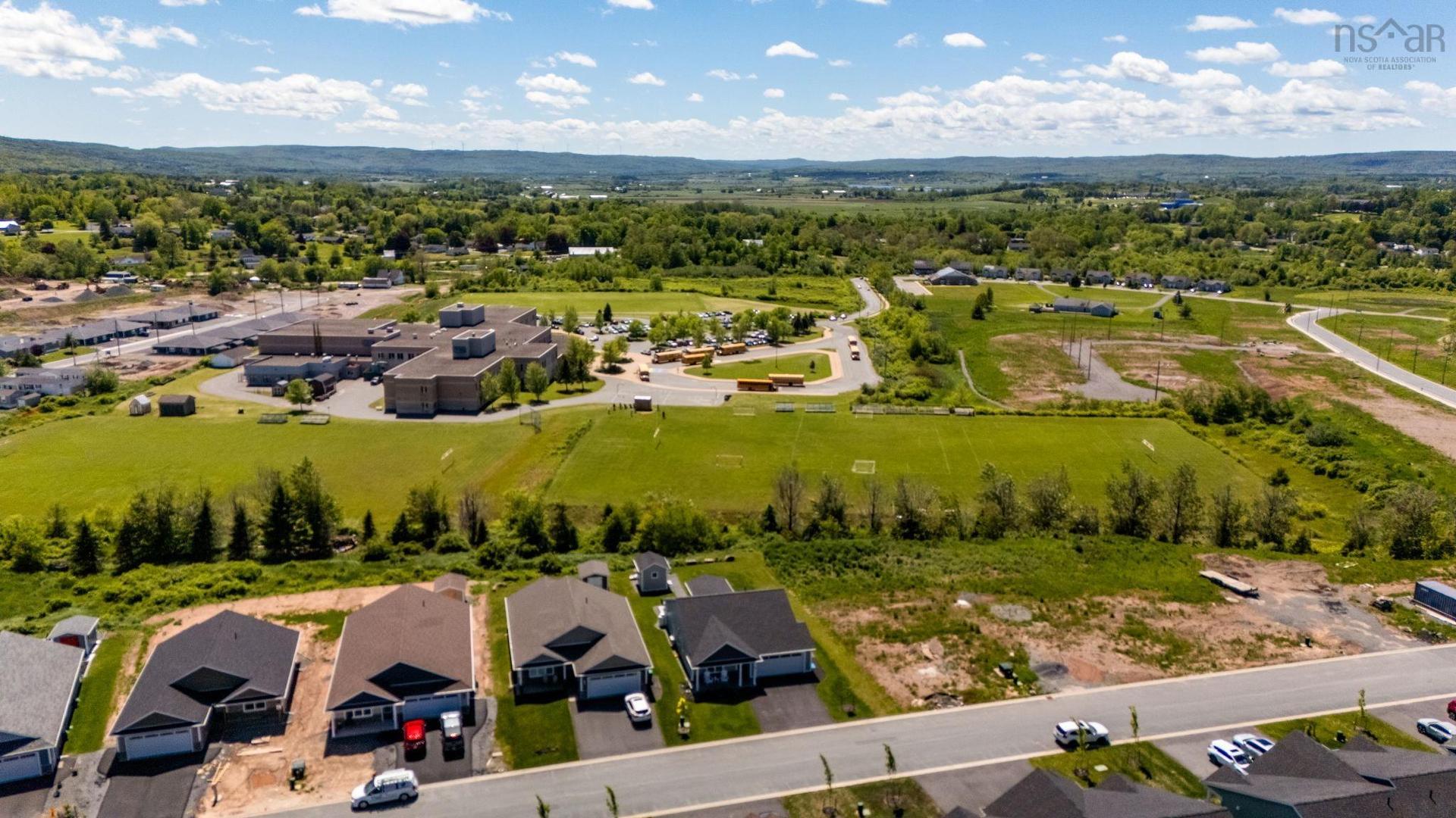 55 Community Way, Garlands Crossing, NS