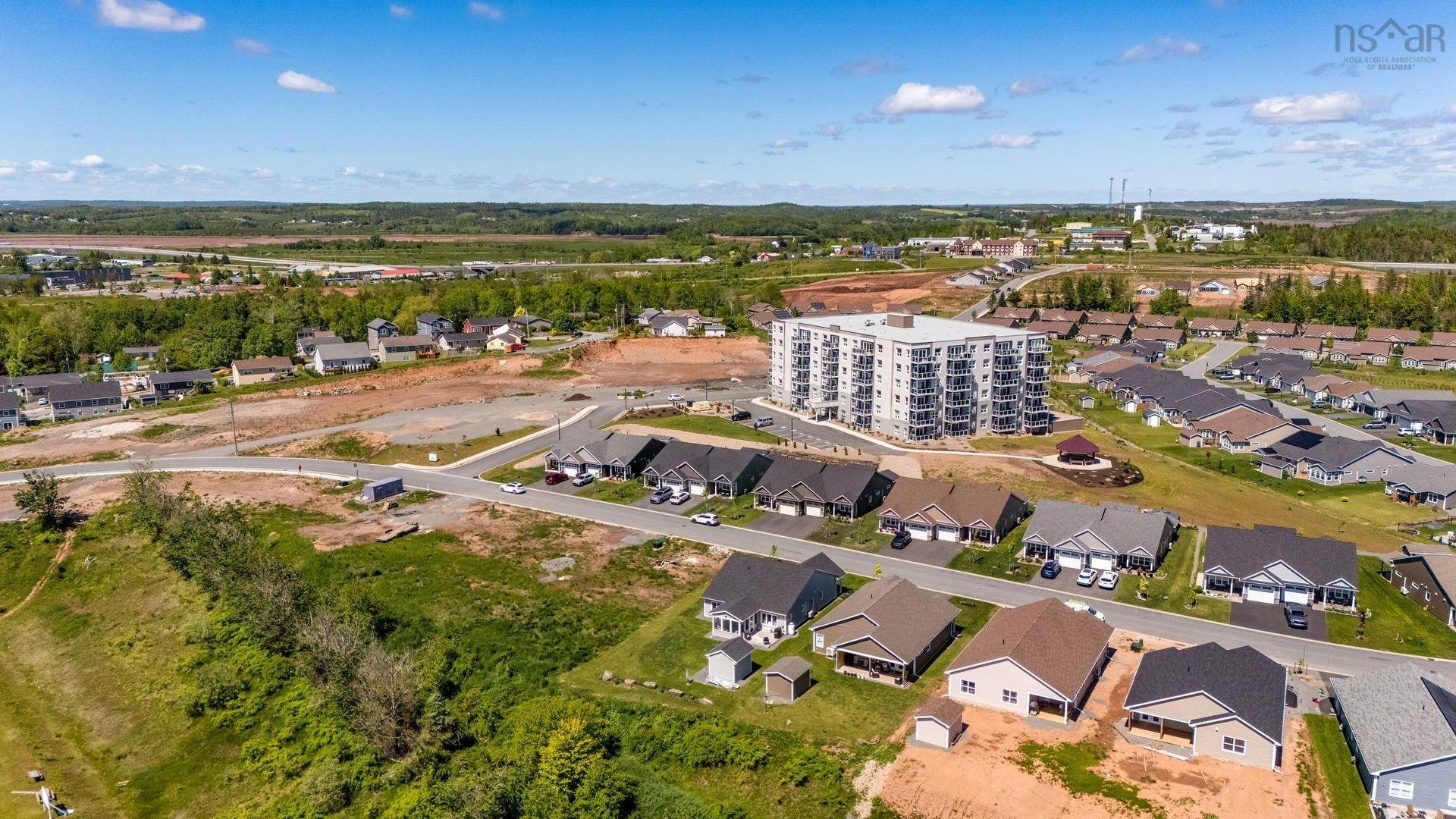55 Community Way, Garlands Crossing, NS
