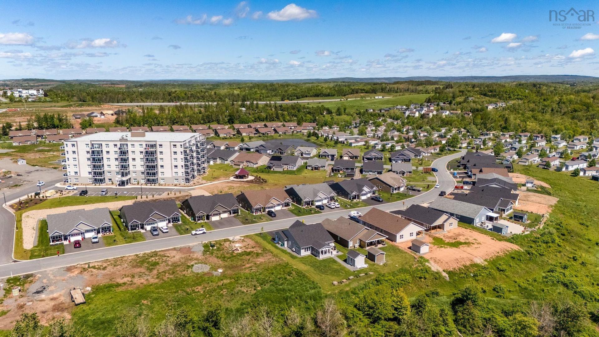 55 Community Way, Garlands Crossing, NS