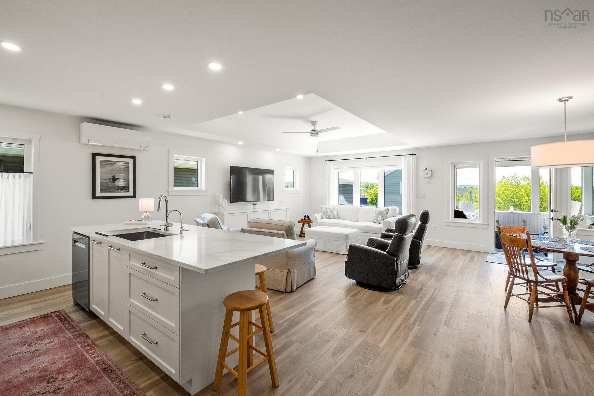 55 Community Way, Garlands Crossing, NS