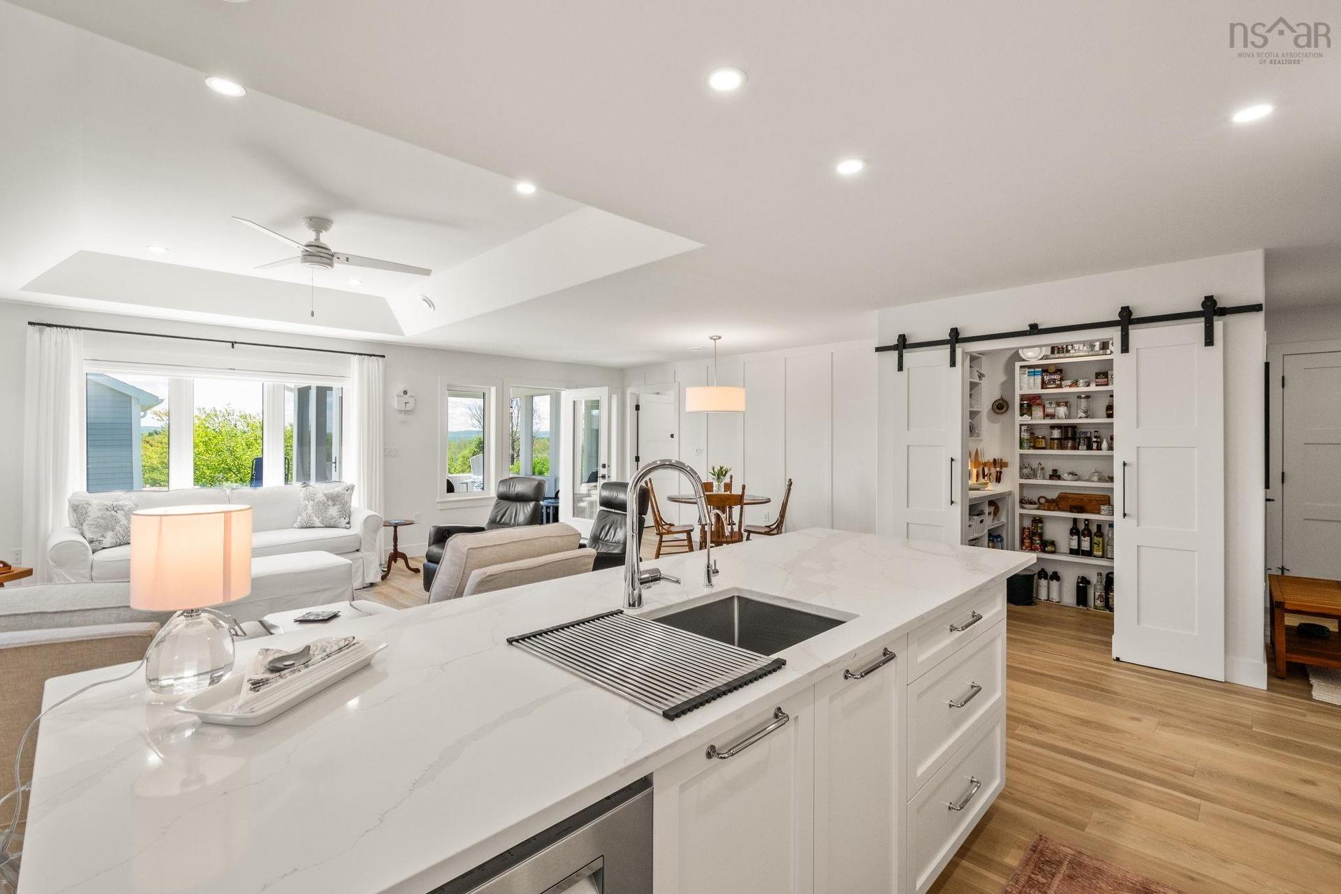 55 Community Way, Garlands Crossing, NS