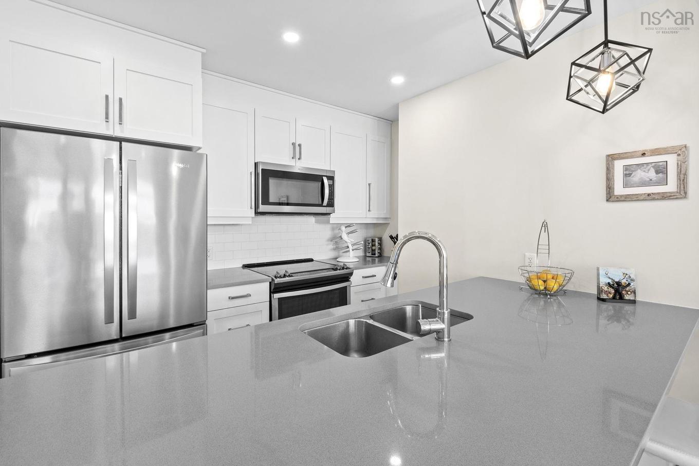 705 1990 Vernon, Halifax, NS