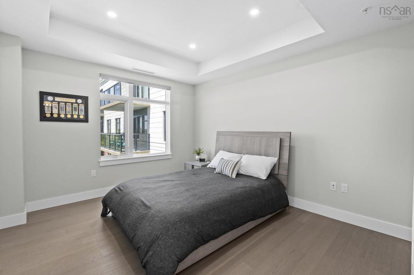 705 1990 Vernon, Halifax, NS
