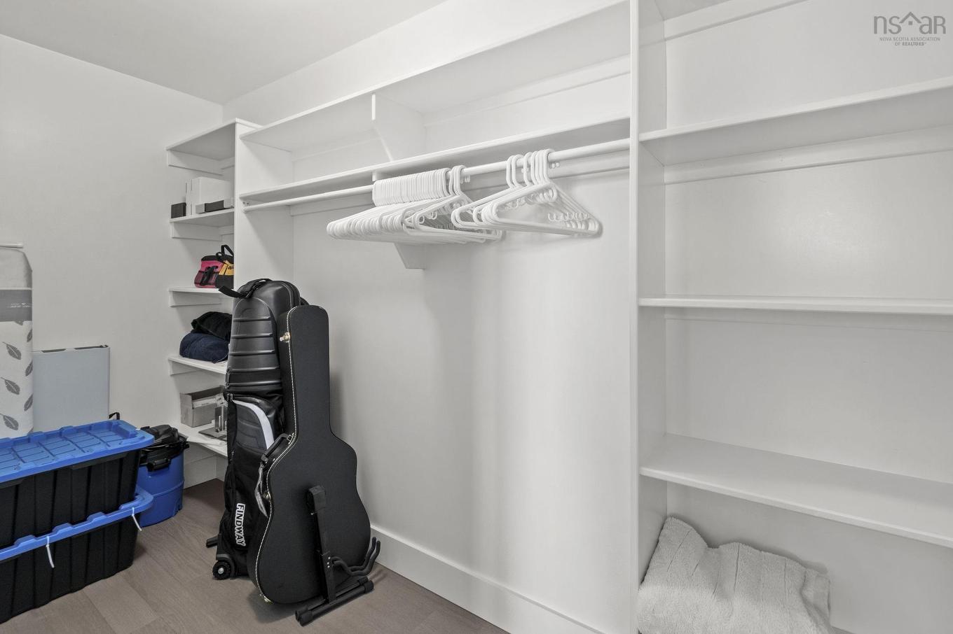 705 1990 Vernon, Halifax, NS