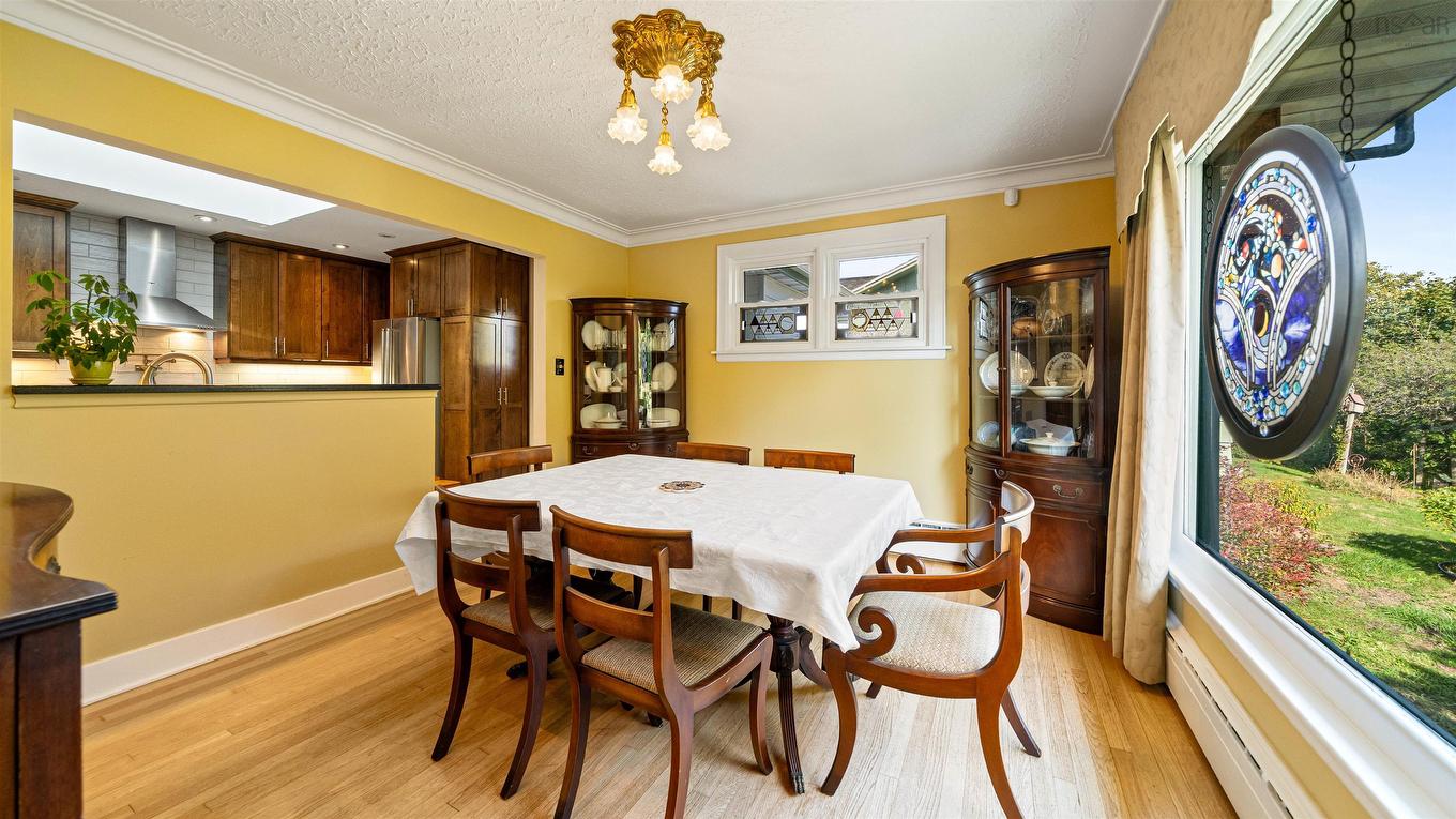 15 Lakeview Avenue, Dartmouth, NS