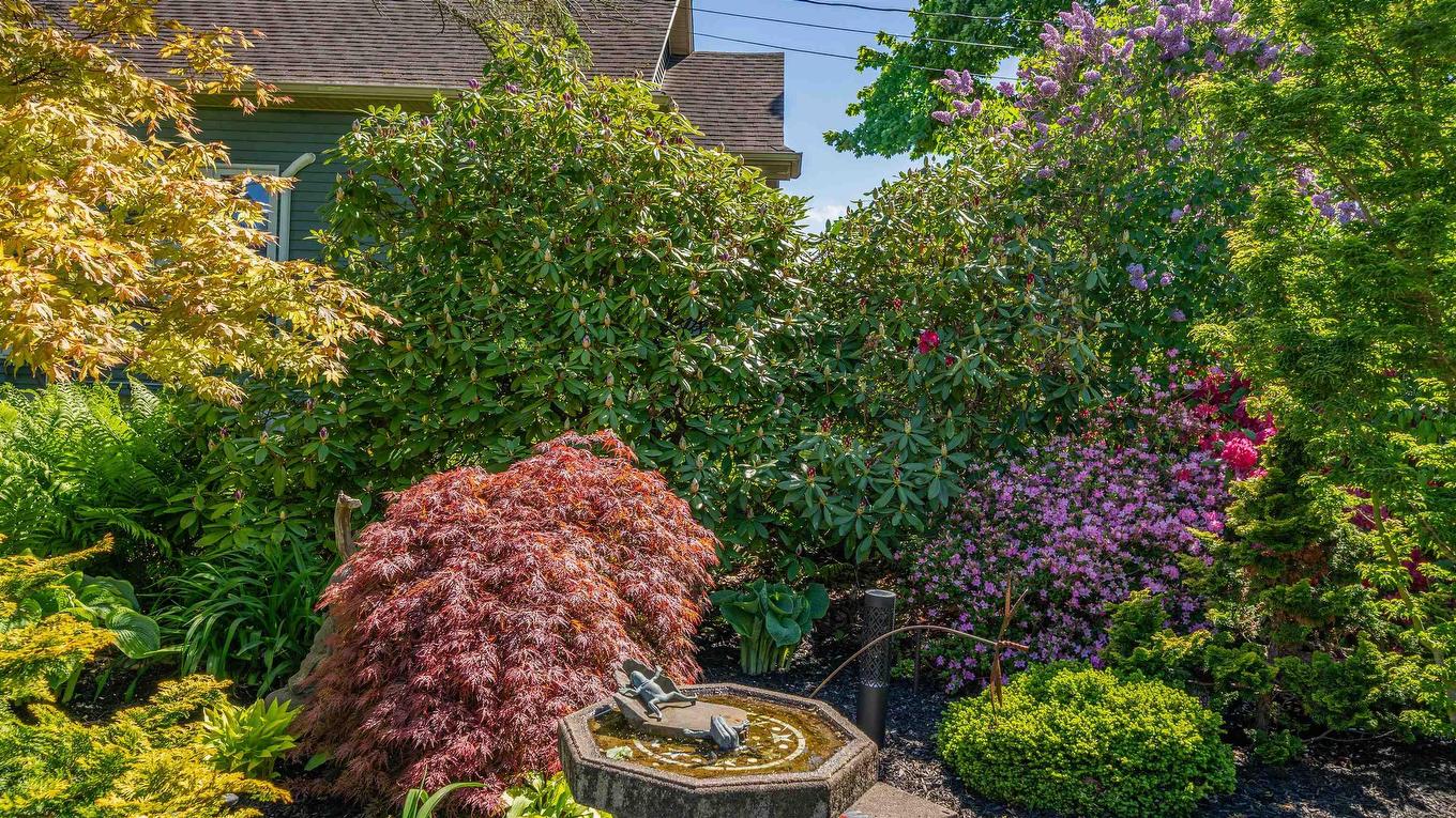 15 Lakeview Avenue, Dartmouth, NS