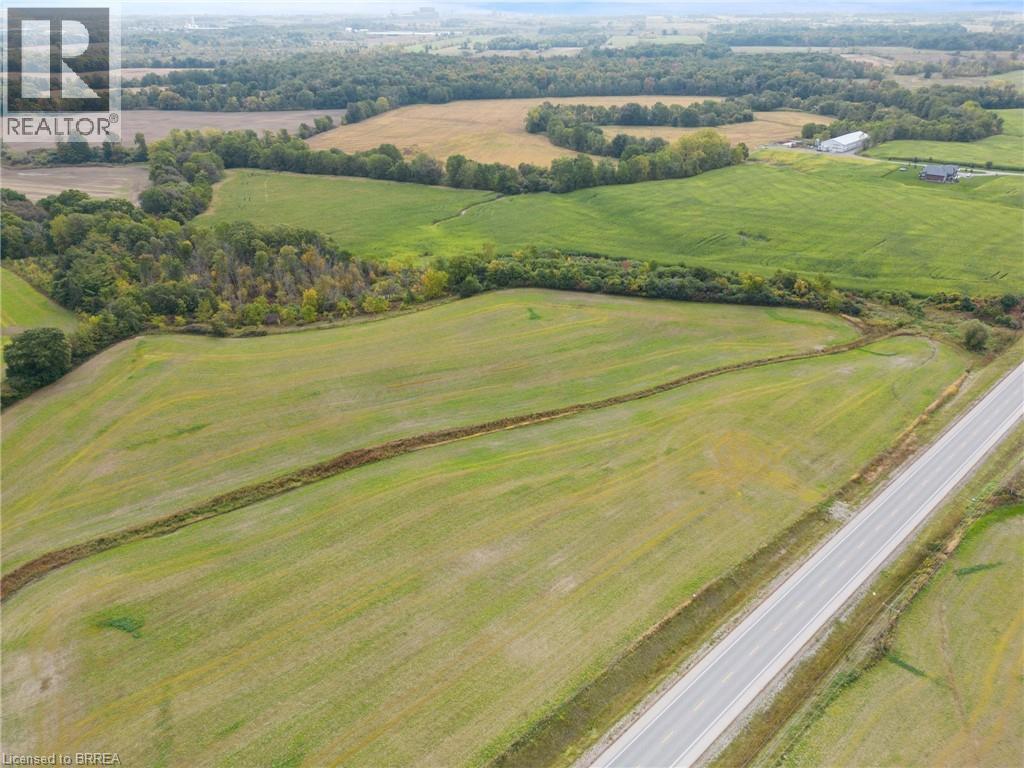 N/A Concession 5 Woodhouse Road, Haldimand County, ON