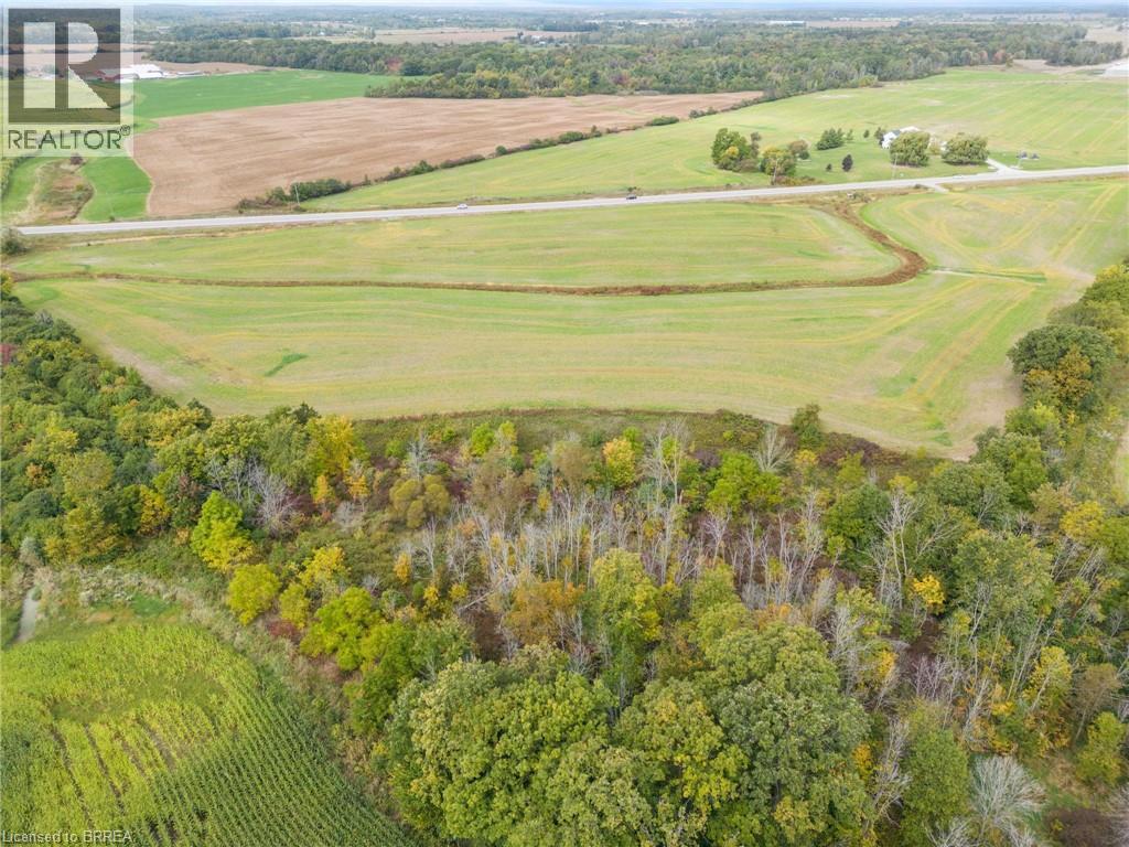 N/A Concession 5 Woodhouse Road, Haldimand County, ON