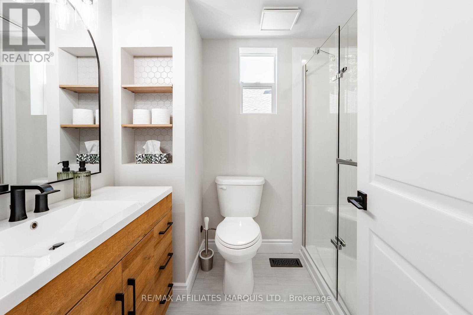 213 8Th Street E, Cornwall, ON