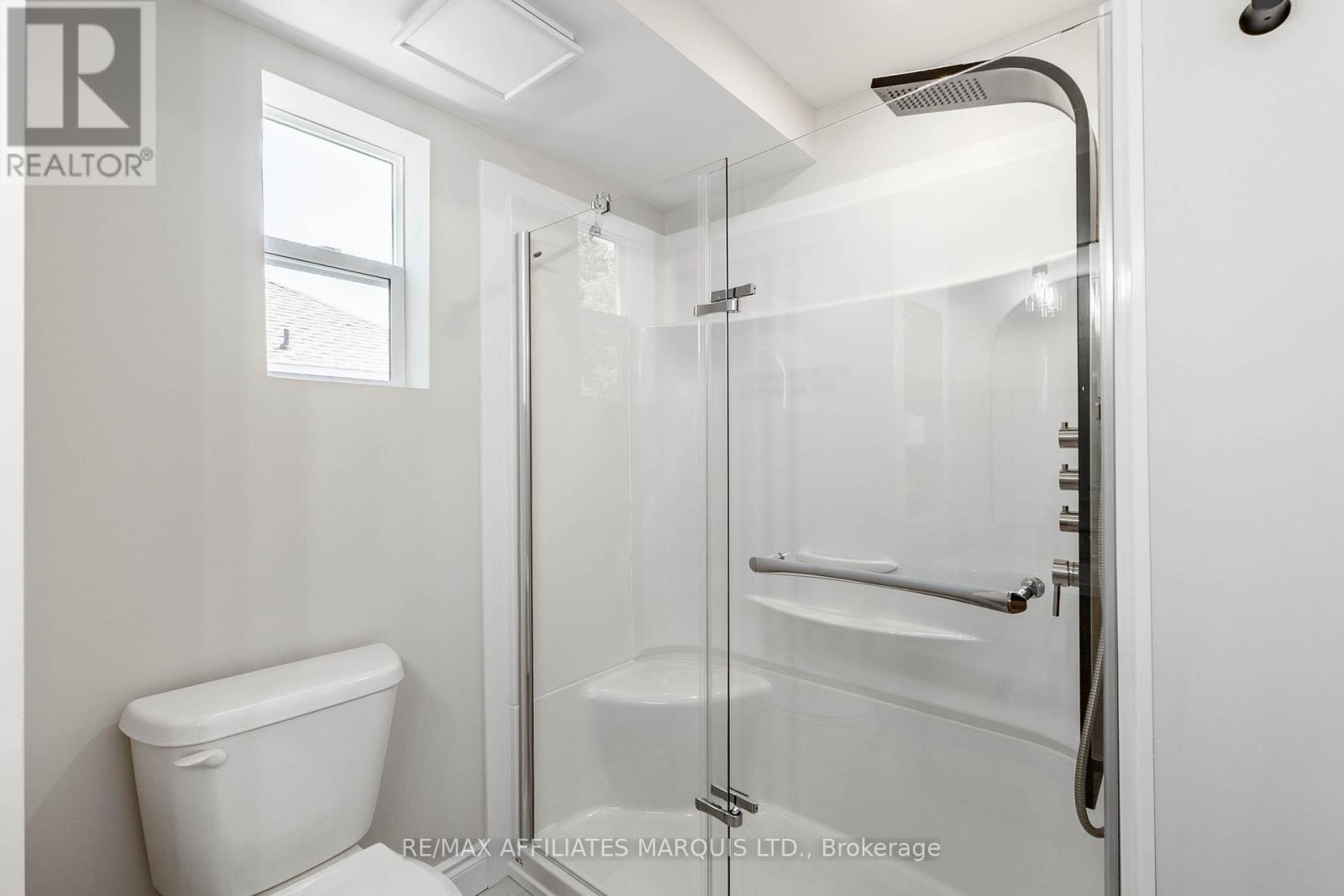 213 8Th Street E, Cornwall, ON