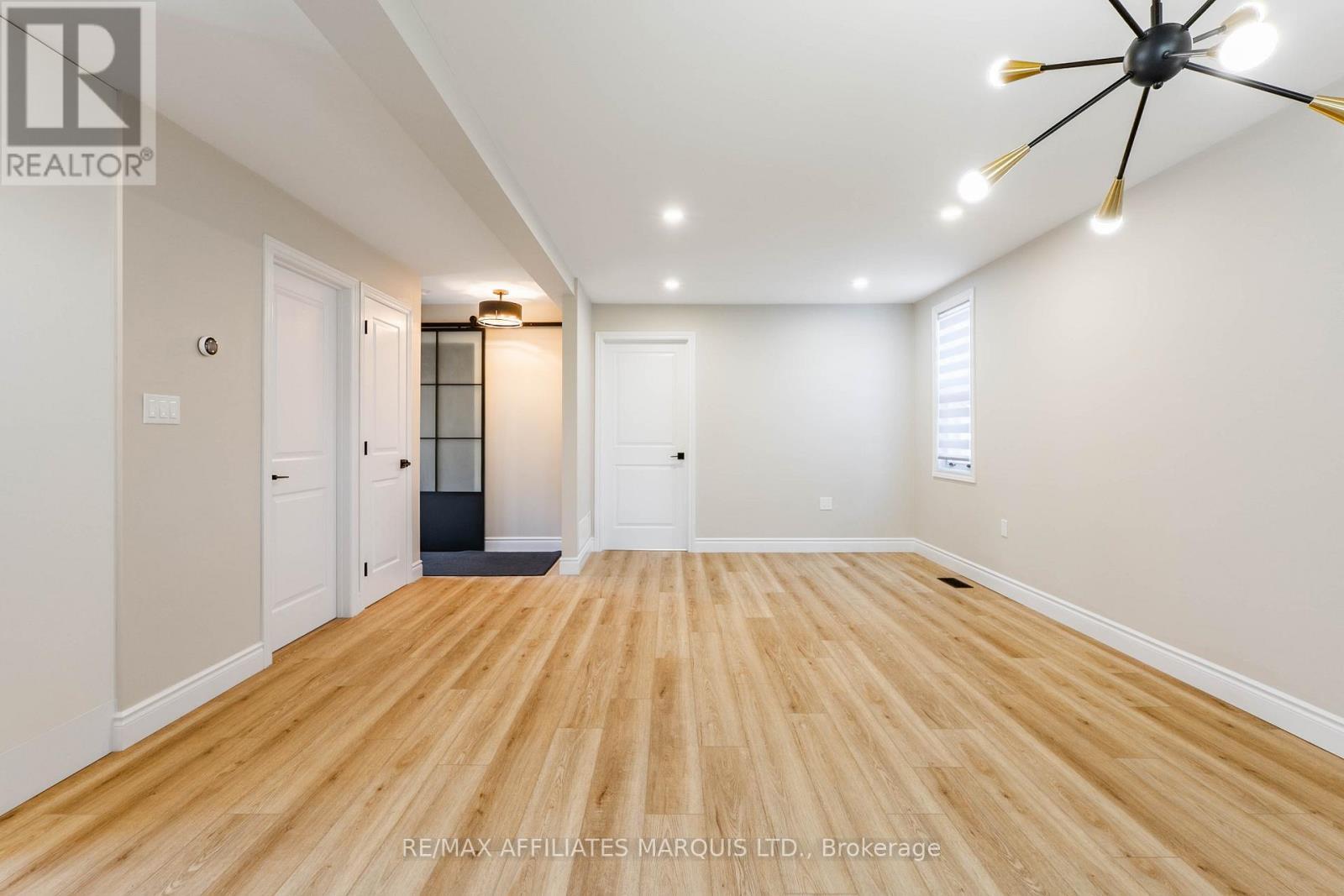 213 8Th Street E, Cornwall, ON