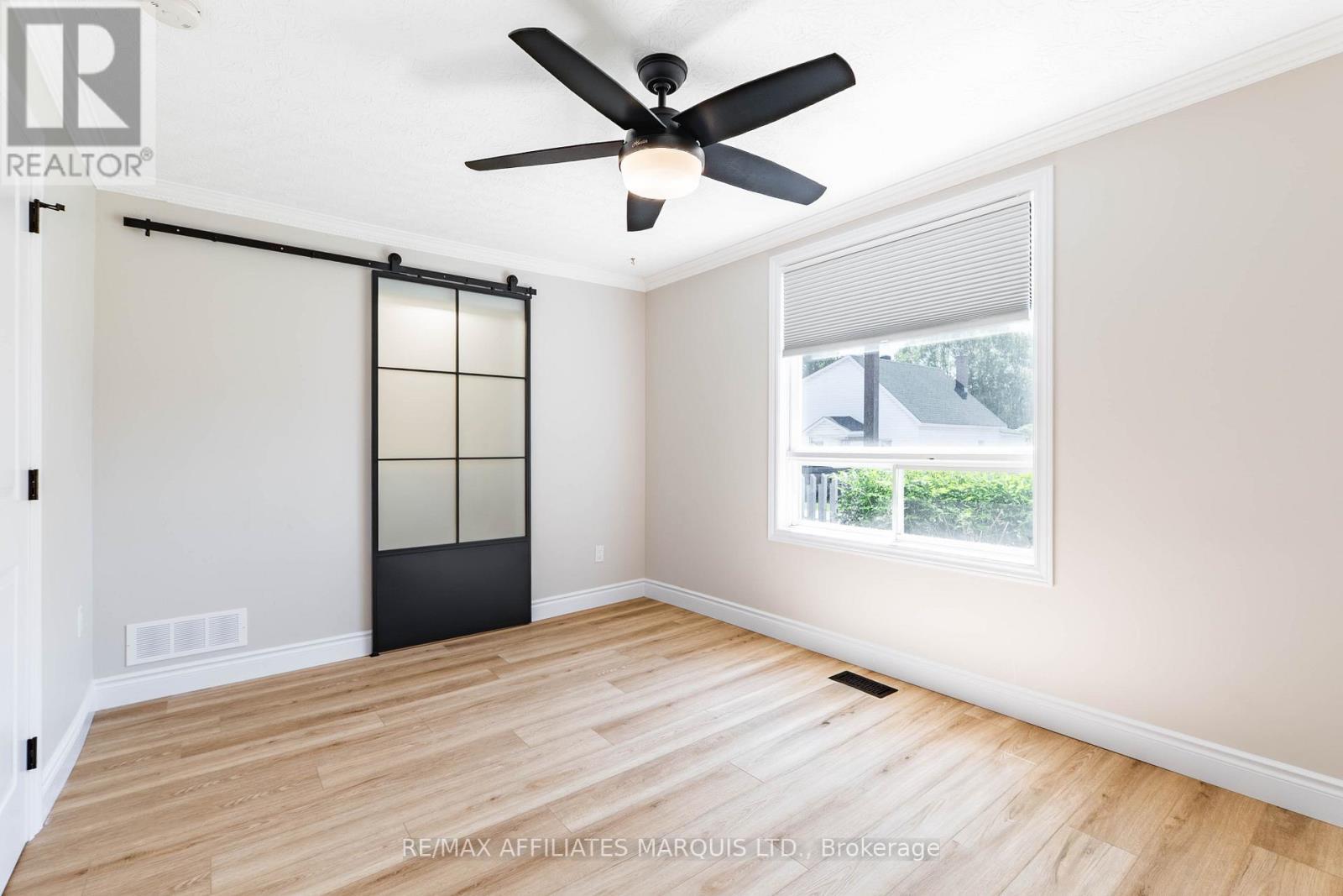 213 8Th Street E, Cornwall, ON